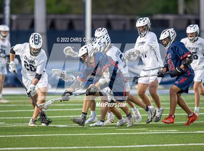 Thumbnail 2 in Palm Harbor University @ Calvary Christian photogallery.