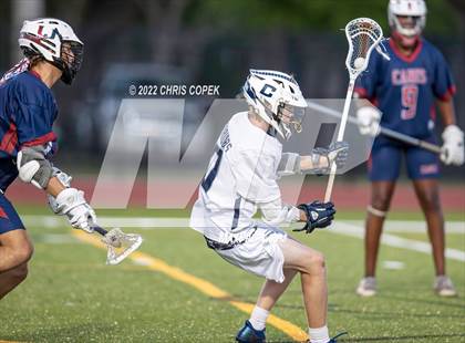 Thumbnail 2 in Palm Harbor University @ Calvary Christian photogallery.