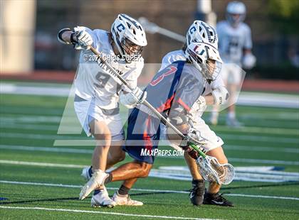 Thumbnail 3 in Palm Harbor University @ Calvary Christian photogallery.