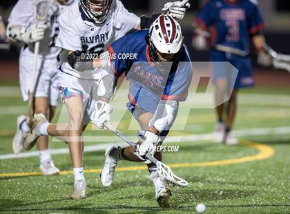 Thumbnail 2 in Palm Harbor University @ Calvary Christian photogallery.
