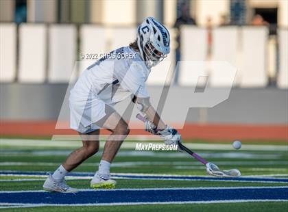 Thumbnail 3 in Palm Harbor University @ Calvary Christian photogallery.