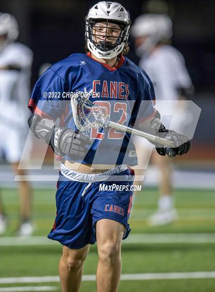 Thumbnail 1 in Palm Harbor University @ Calvary Christian photogallery.