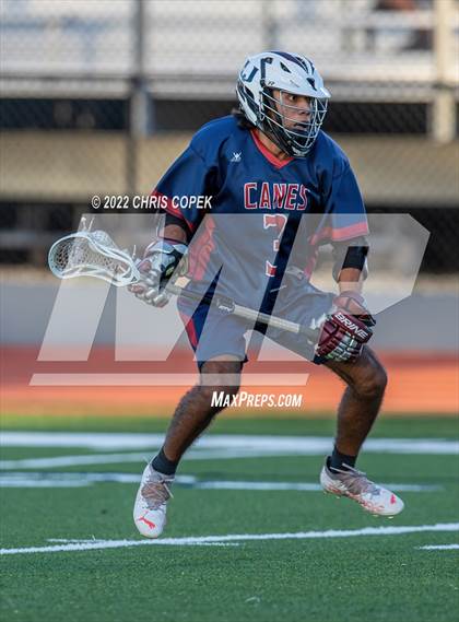 Thumbnail 3 in Palm Harbor University @ Calvary Christian photogallery.