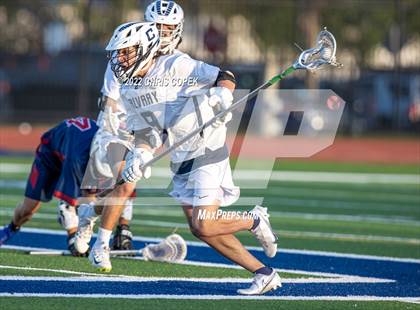 Thumbnail 3 in Palm Harbor University @ Calvary Christian photogallery.