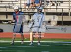Photo from the gallery "Palm Harbor University @ Calvary Christian"