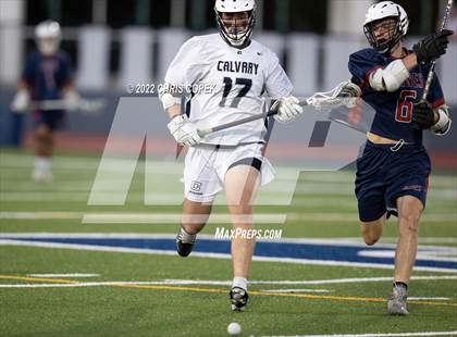 Thumbnail 3 in Palm Harbor University @ Calvary Christian photogallery.