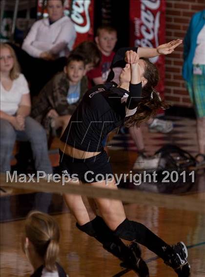 Thumbnail 2 in Pigeon Forge @ Sevier County photogallery.