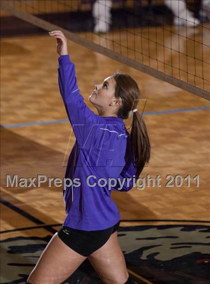Thumbnail 1 in Pigeon Forge @ Sevier County photogallery.
