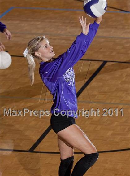 Thumbnail 2 in Pigeon Forge @ Sevier County photogallery.