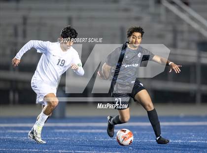 Thumbnail 3 in Oakmont @ Folsom photogallery.