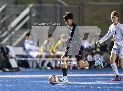 Thumbnail 3 in Oakmont @ Folsom photogallery.