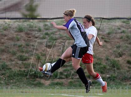 Thumbnail 1 in Douglas County @ Regis Jesuit photogallery.