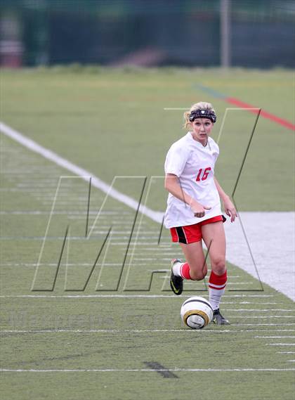 Thumbnail 1 in Douglas County @ Regis Jesuit photogallery.