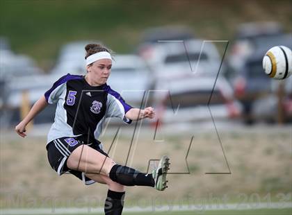 Thumbnail 2 in Douglas County @ Regis Jesuit photogallery.