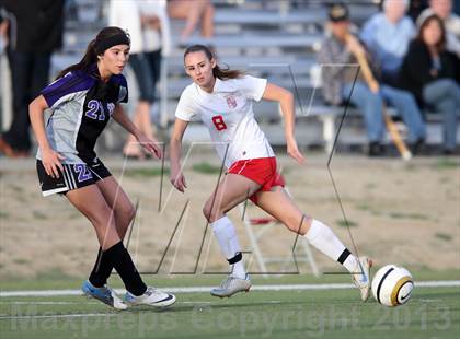 Thumbnail 3 in Douglas County @ Regis Jesuit photogallery.