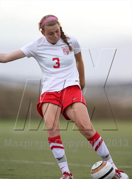 Thumbnail 1 in Douglas County @ Regis Jesuit photogallery.