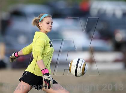 Thumbnail 1 in Douglas County @ Regis Jesuit photogallery.