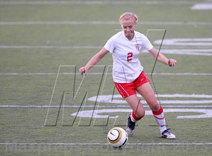 Thumbnail 2 in Douglas County @ Regis Jesuit photogallery.