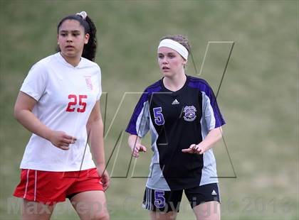 Thumbnail 2 in Douglas County @ Regis Jesuit photogallery.