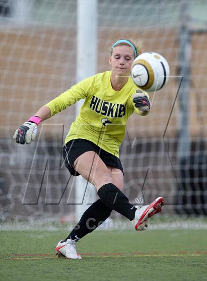 Thumbnail 3 in Douglas County @ Regis Jesuit photogallery.