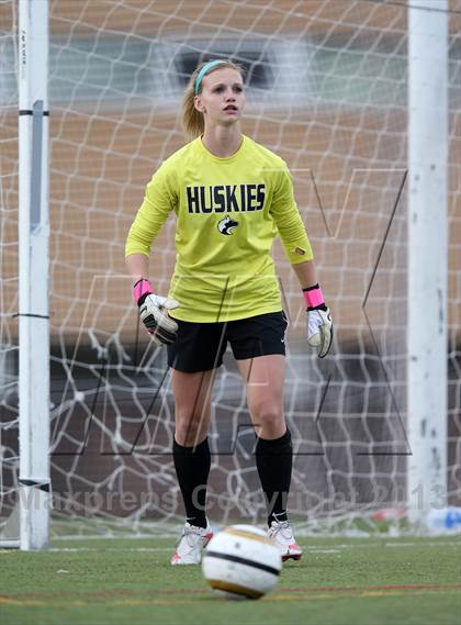 Thumbnail 1 in Douglas County @ Regis Jesuit photogallery.