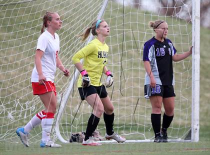 Thumbnail 3 in Douglas County @ Regis Jesuit photogallery.