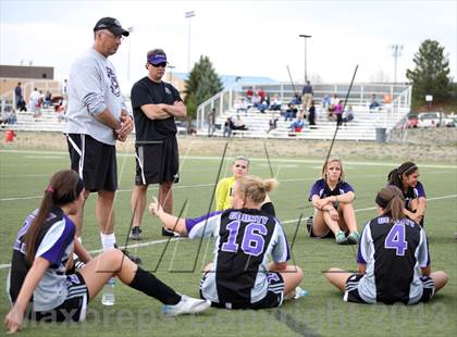 Thumbnail 3 in Douglas County @ Regis Jesuit photogallery.