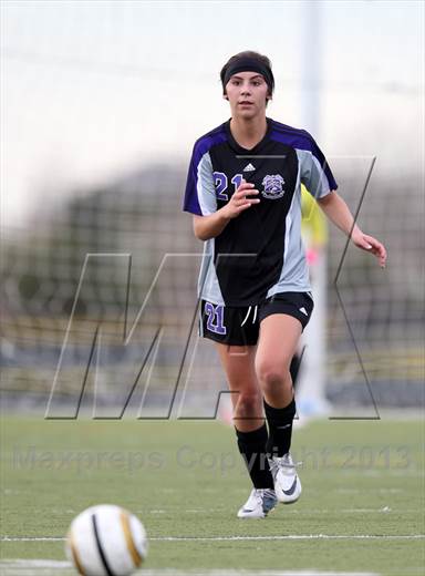 null - Photo 11