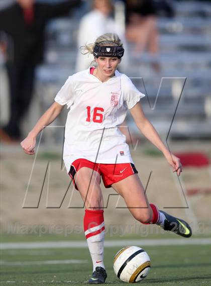 Thumbnail 1 in Douglas County @ Regis Jesuit photogallery.