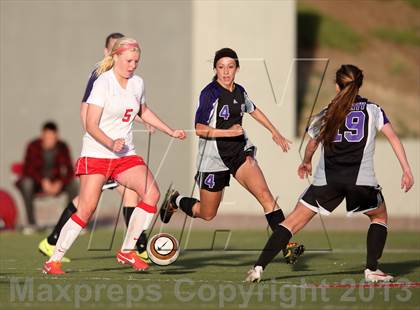 Thumbnail 2 in Douglas County @ Regis Jesuit photogallery.