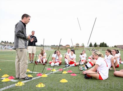 Thumbnail 2 in Douglas County @ Regis Jesuit photogallery.