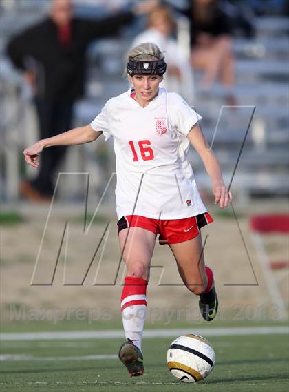 Thumbnail 3 in Douglas County @ Regis Jesuit photogallery.