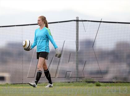 Thumbnail 3 in Douglas County @ Regis Jesuit photogallery.