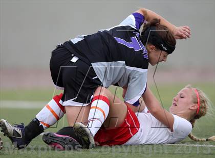 Thumbnail 1 in Douglas County @ Regis Jesuit photogallery.