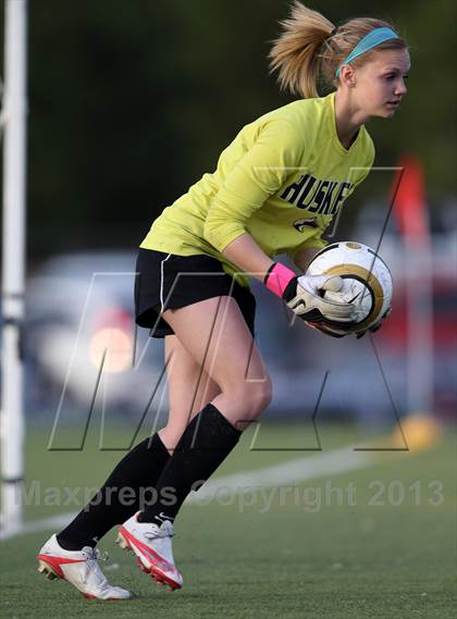 Thumbnail 1 in Douglas County @ Regis Jesuit photogallery.