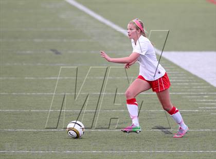 Thumbnail 2 in Douglas County @ Regis Jesuit photogallery.