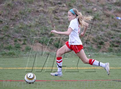 Thumbnail 1 in Douglas County @ Regis Jesuit photogallery.