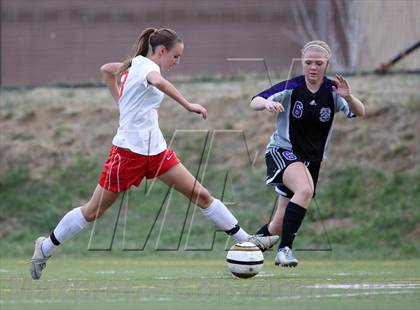 Thumbnail 1 in Douglas County @ Regis Jesuit photogallery.