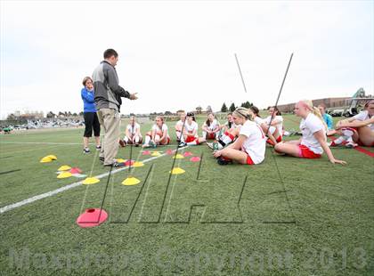 Thumbnail 1 in Douglas County @ Regis Jesuit photogallery.