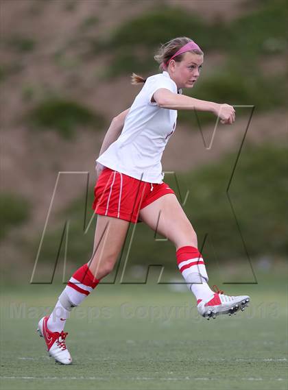 Thumbnail 2 in Douglas County @ Regis Jesuit photogallery.