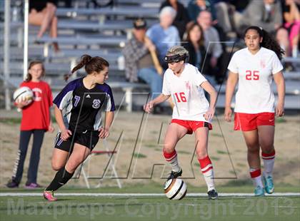 Thumbnail 1 in Douglas County @ Regis Jesuit photogallery.