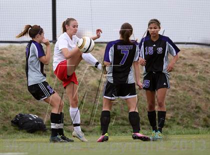 Thumbnail 1 in Douglas County @ Regis Jesuit photogallery.