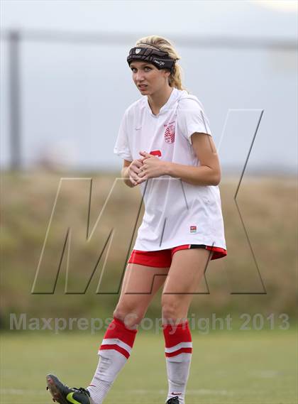 Thumbnail 1 in Douglas County @ Regis Jesuit photogallery.