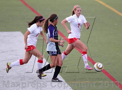 Thumbnail 1 in Douglas County @ Regis Jesuit photogallery.