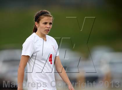 Thumbnail 2 in Douglas County @ Regis Jesuit photogallery.