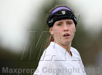Thumbnail 3 in Douglas County @ Regis Jesuit photogallery.