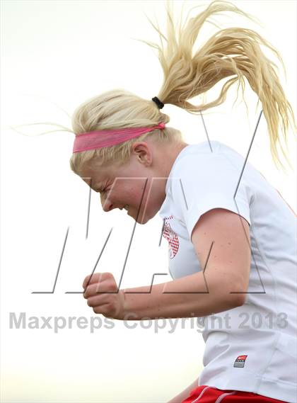 Thumbnail 2 in Douglas County @ Regis Jesuit photogallery.