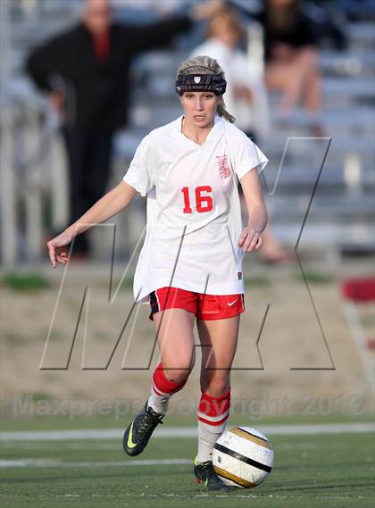 Thumbnail 2 in Douglas County @ Regis Jesuit photogallery.