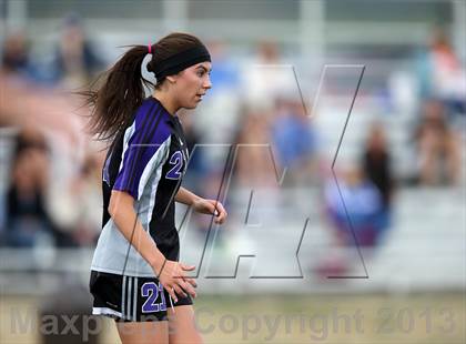 Thumbnail 1 in Douglas County @ Regis Jesuit photogallery.