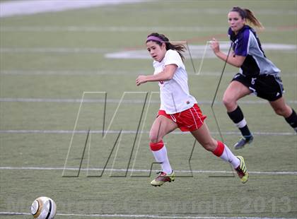 Thumbnail 2 in Douglas County @ Regis Jesuit photogallery.